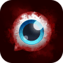 Download Avidly: books, manga, fanfic