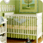 Download Baby Room Ideas