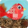 Download Craft Ideas For Kids