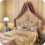 Download Romantic Bedroom Ideas