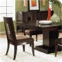 Download Dining Room Decorating Ideas
