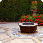 Download Patio Design Ideas