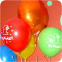 Download Birthday Decoration Ideas