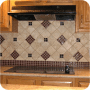 Download Backsplash Tile Ideas