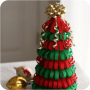 Download Christmas Decorating Ideas