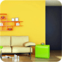 Download Accent Wall Ideas