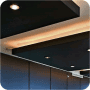 Download Ceiling Design Ideas