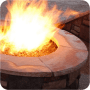 Download Fire Pit Ideas