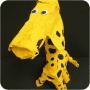 Download Paper Mache Ideas