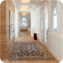 Download Hallway Decorating Ideas