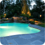 Download Pool Design Ideas