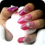 Download Nail Art Designs Set 1
