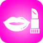 Download Make-Up Anleitungen free