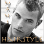 Download Men's hairstyles Idea Book