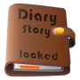 Download Diary Locked