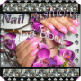 Download Nail Fashion Idea Book Lite