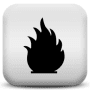 Download Fireplace