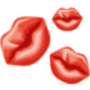 Download PowerDating