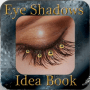 Download Shadows Book Idea