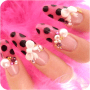 Download Nail Art Designs Set 2