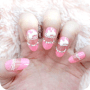 Download Nail Art Designs Set 3
