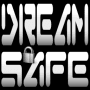 Download Dream Safe