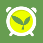 Download Garden Manager : Plant Alarm