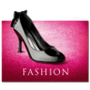 Download Fashion ladies