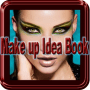 Download Book Makeup Ideas