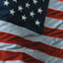 Download Flying Flag
