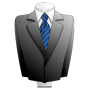 Download Tie Platinum Tie