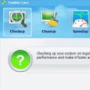 Download Toolwiz Care