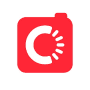 Download Carousell: Snap-Sell, Chat-Buy