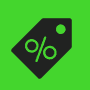 Download Razer Game Deals