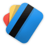 Download Cards - mobile wallet