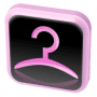 Download MyCloset