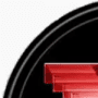 Download DirectX 10 WV