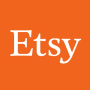 Download Etsy