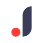 Download Joom
