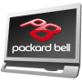 Download Packard Bell oneTwo