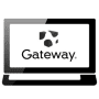 Download Gateway One