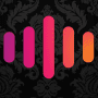 Download Vanilla FM Droid