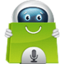 Download Shoptimus International