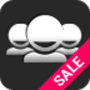 Download HBF Partner