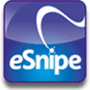 Download Share to eSnipe