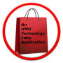 Download Quick Shopping List