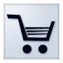 Download ExpertiseNetComs shopping list