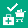 Download HPE Service Request Catalog