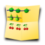 Download OI Shopping list