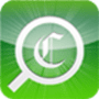 Download Classifieds